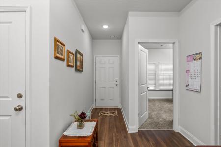 1114 Clareton Drive, Grovetown, Geórgia 30813, Estados Unidos