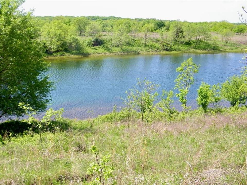 E 290 Road, Chelsea, Oklahoma 74016, HOA KỲ