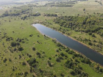E 290 Road, Chelsea, Oklahoma 74016, HOA KỲ