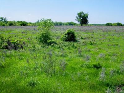 E 290 Road, Chelsea, Oklahoma 74016, USA