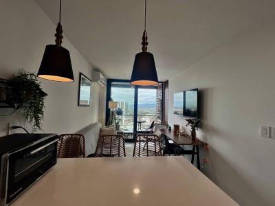 Calle 78 , Rohrmoser Pavas San José, San José 10108, 哥斯達尼加