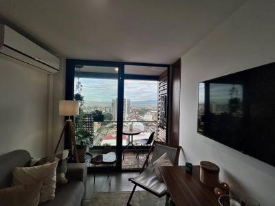 Calle 78 , Rohrmoser Pavas San José, San José 10108, 哥斯達尼加