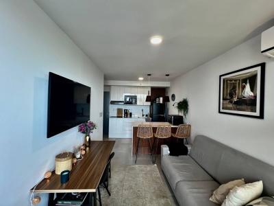 Calle 78 , Rohrmoser Pavas San José, San José 10108, 哥斯達尼加