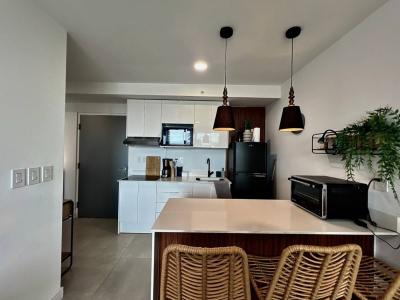 Calle 78 , Rohrmoser Pavas San José, San José 10108, 哥斯達尼加