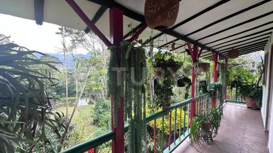 San Francisco, Cundinamarca 00001, Colombia