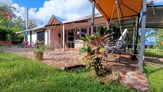 Restrepo, Meta 00001, Colombia