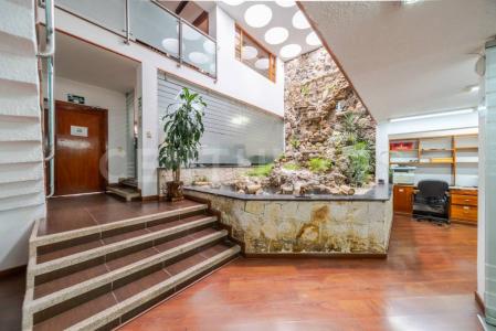 Bogotá, Cundinamarca 00001, Colombia