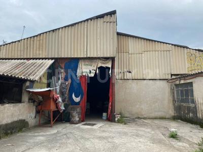 La Pera S/N,, Chalco, Bang México 56643, Mexico