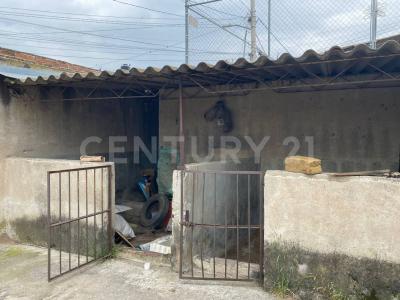 La Pera S/N,, Chalco, Bang México 56643, Mexico