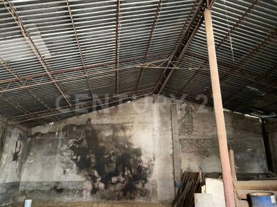 La Pera S/N,, Chalco, Bang México 56643, Mexico