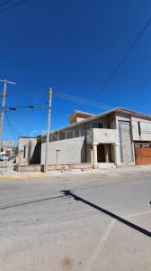 Rincon de la Arboleda 43,, Torreón, Coahuila 27130, Mexico