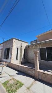 Rincon de la Arboleda 43,, Torreón, Coahuila 27130, Mexico