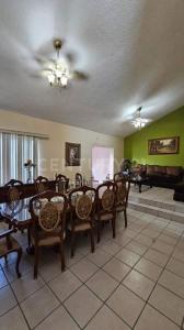 Rincon de la Arboleda 43,, Torreón, Coahuila 27130, Mexico