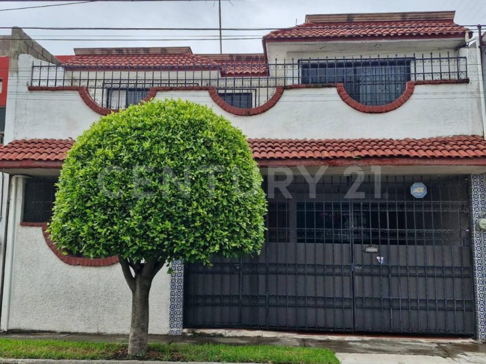 Monte Ararat L 38, M 86,, Ecatepec De Morelos, Meksyk (stan) 55014, Meksyk