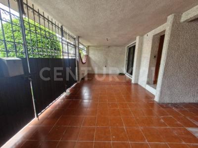 Monte Ararat L 38, M 86,, Ecatepec De Morelos, Meksyk (stan) 55014, Meksyk