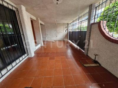 Monte Ararat L 38, M 86,, Ecatepec De Morelos, Meksyk (stan) 55014, Meksyk