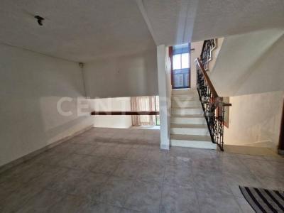 Monte Ararat L 38, M 86,, Ecatepec De Morelos, Meksyk (stan) 55014, Meksyk