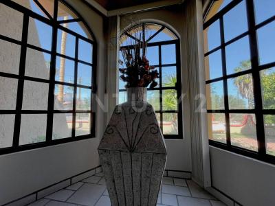 Calle Laimones, entre calle Coras y calle Monquis 022,, Loreto, Bassa California Del Sud 23887, Messico