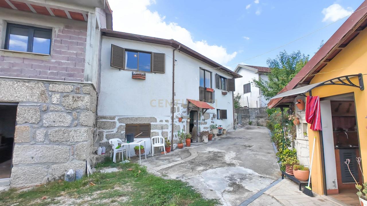 Celorico De Basto, Braga 4890-266, Bồ Đào Nha