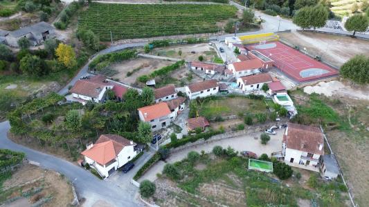 Celorico De Basto, Braga 4890-266, Bồ Đào Nha