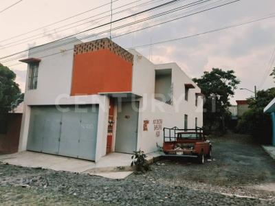 Colima, Colima 28047, México