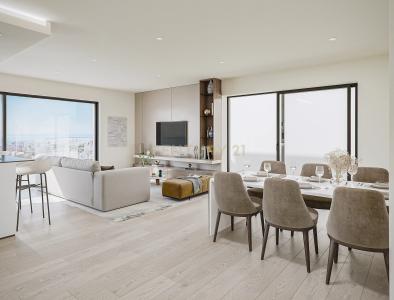 Olhão, Faro 8700-224, Portugal