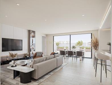 Olhão, ファロ 8700-224, ポルトガル