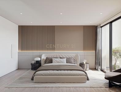 Olhão, ファロ 8700-224, ポルトガル