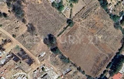 Isidro Fabela, Estado De México 54480, Mexico