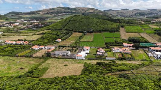 Santa Cruz Da Graciosa, Ilha Graciosa 9880-340, Portugal