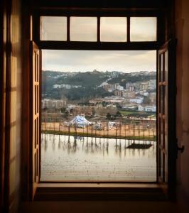 Coimbra, Coimbra 3000-435, Portugal