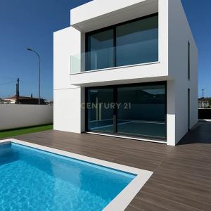 Sintra, Lisbon 2705-768, Portugal