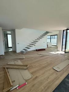 Sintra, 葡京 2705-768, 葡萄牙