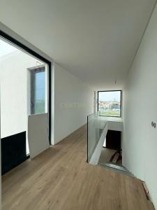 Sintra, 葡京 2705-768, 葡萄牙