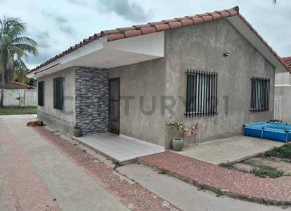 Urb. El Quior, Calle 8, Sur , Sur, Santa Cruz 0000, Bolivia