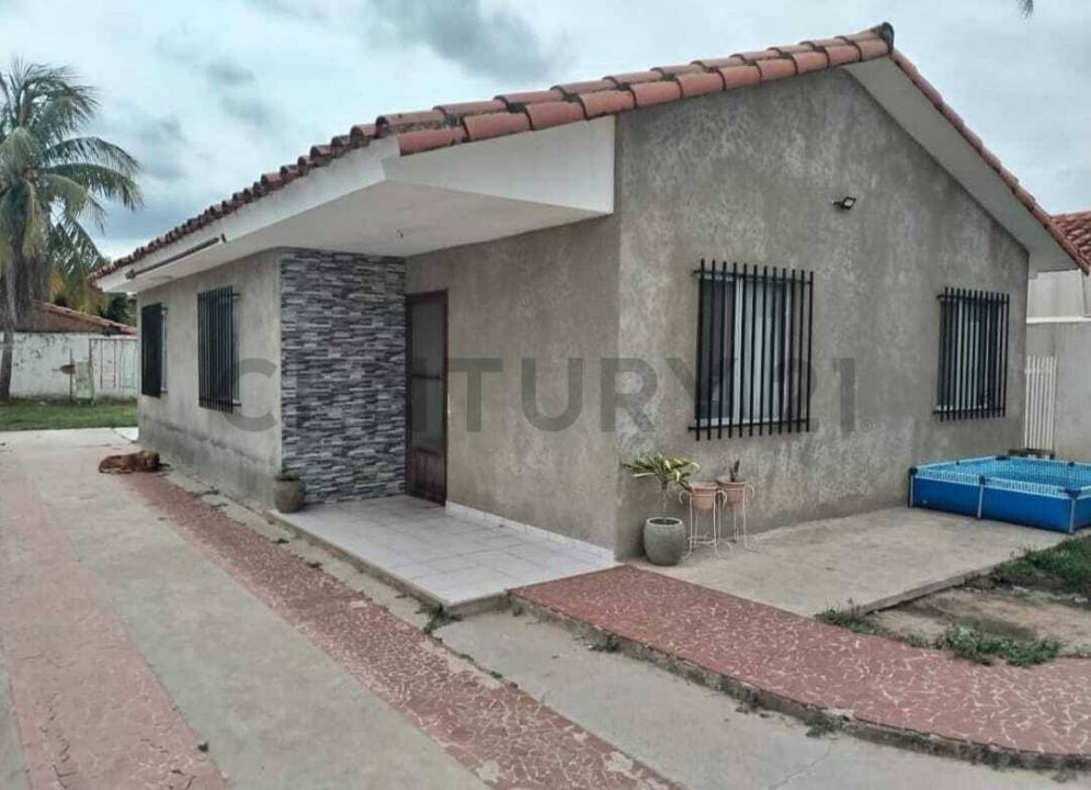 Urb. El Quior, Calle 8, Sur , Sur, Santa Cruz 0000, Boliwia