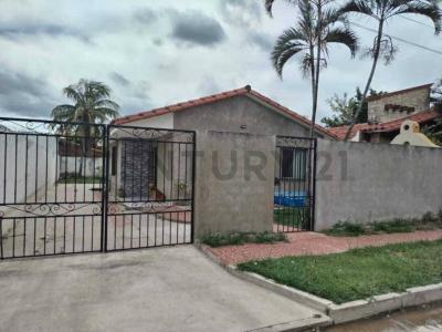 Urb. El Quior, Calle 8, Sur , Sur, Santa Cruz 0000, Boliwia