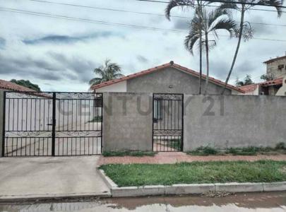 Urb. El Quior, Calle 8, Sur , Sur, Santa Cruz 0000, Bolivia