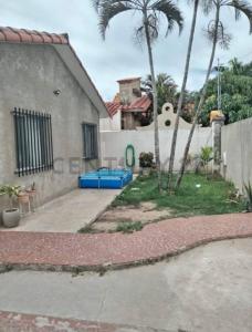 Urb. El Quior, Calle 8, Sur , Sur, Santa Cruz 0000, Boliwia