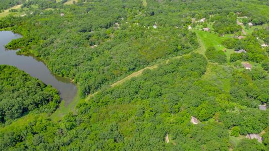21.7 ACRES CINDY LN, COLUMBIA, Missouri 65202