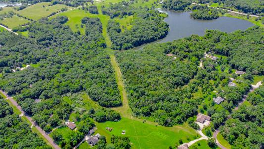 21.7 ACRES CINDY LN, COLUMBIA, Missouri 65202