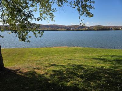 176 Camp St., Franklin Furnace, Ohio 45629, USA