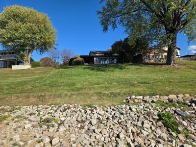 176 Camp St., Franklin Furnace, Ohio 45629, Amerika Birleşik Devletleri
