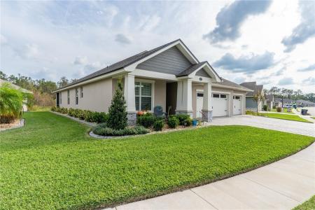 7929 LAKE JAMES BOULEVARD, LAKELAND, Floryda 33810, USA