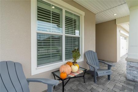 7929 LAKE JAMES BOULEVARD, LAKELAND, Floryda 33810, USA