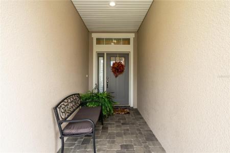 7929 LAKE JAMES BOULEVARD, LAKELAND, Floryda 33810, USA
