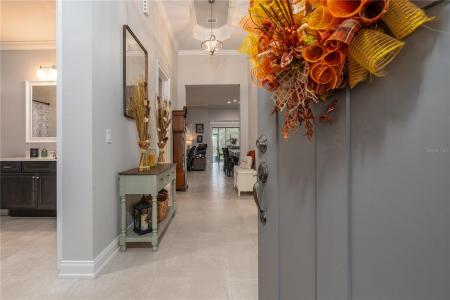7929 LAKE JAMES BOULEVARD, LAKELAND, Floryda 33810, USA