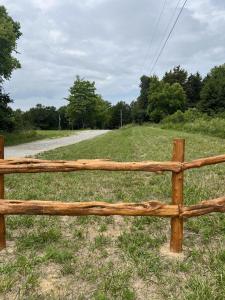 25.5 ACRES W BROWN SCHOOL RD, COLUMBIA, Missouri 65202, USA