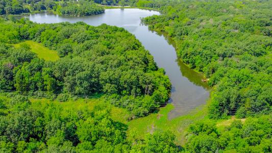 25.5 ACRES W BROWN SCHOOL RD, COLUMBIA, Missouri 65202, USA