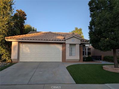 6177 Pebble Beach, Banning, Kalifornia 92220, USA
